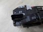 NISSAN QASHQAI II J11 17- ZAMEK DRZWI PRAWY TYL 3 PIN KLAMKA 80670-4EA1A