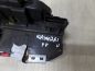 NISSAN QASHQAI II J11 17- ZAMEK DRZWI PRAWY TYL 3 PIN KLAMKA 80670-4EA1A