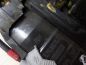 NISSAN QASHQAI II J11 17- ZAMEK DRZWI PRAWY TYL 3 PIN KLAMKA 80670-4EA1A