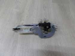 KIA SPORTAGE III 10-15 KLAMKA DRZWI LEWY TYL 90910-00400