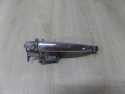 CITROEN DS3 KLAMKA DRZWI LEWY PRZOD CHROM 9684560080 111671ZP5 08-16
