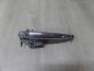 CITROEN DS3 KLAMKA DRZWI LEWY PRZOD CHROM 9684560080 111671ZP5 08-16