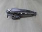CITROEN DS3 KLAMKA DRZWI LEWY PRZOD CHROM 9684560080 111671ZP5 08-16
