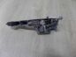 CITROEN DS3 KLAMKA DRZWI LEWY PRZOD CHROM 9684560080 111671ZP5 08-16