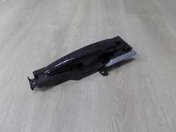 NISSAN QASHQAI II J11 17- KLAMKA KASETA DRZWI PRAWY TYL 80610