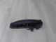 FORD CONNECT 2 II TOURNEO COURIER KLAMKA DRZWI PRAWY PRZOD 8A61-A224A36 ET76-A224A36 13-