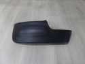 CITROEN C4 CACTUS 14-17 LISTWA ZDERZAKA TYL LEWY 9801688677