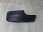 CITROEN C4 CACTUS 14-17 LISTWA ZDERZAKA TYL LEWY 9801688677