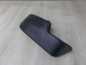 CITROEN C4 CACTUS 14-17 LISTWA ZDERZAKA TYL LEWY 9801688677