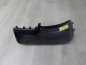 CITROEN C4 CACTUS 14-17 LISTWA ZDERZAKA TYL LEWY 9801688677