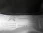 CITROEN C4 CACTUS 14-17 LISTWA ZDERZAKA TYL LEWY 9801688677