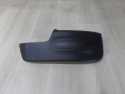CITROEN C4 CACTUS 14-17 LISTWA ZDERZAKA TYL PRAWY 9801688577