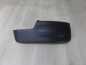 CITROEN C4 CACTUS 14-17 LISTWA ZDERZAKA TYL PRAWY 9801688577