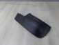 CITROEN C4 CACTUS 14-17 LISTWA ZDERZAKA TYL PRAWY 9801688577