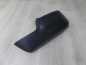 CITROEN C4 CACTUS 14-17 LISTWA ZDERZAKA TYL PRAWY 9801688577