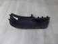 CITROEN C4 CACTUS 14-17 LISTWA ZDERZAKA TYL PRAWY 9801688577