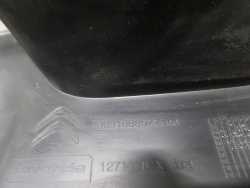 CITROEN C4 CACTUS 14-17 LISTWA ZDERZAKA TYL PRAWY 9801688577