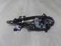 OPEL ASTRA K HB 15-22 KASETA MOCOWANIE KLAMKI DRZWI TYL PRAWY 13515510
