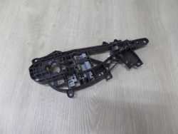 OPEL ASTRA K HB 15-22 KASETA MOCOWANIE KLAMKI DRZWI TYL PRAWY 13515510