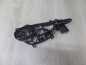 OPEL ASTRA K HB 15-22 KASETA MOCOWANIE KLAMKI DRZWI TYL PRAWY 13515510
