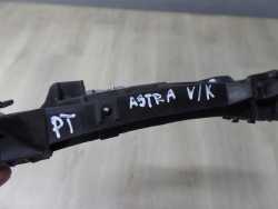 OPEL ASTRA K HB 15-22 KASETA MOCOWANIE KLAMKI DRZWI TYL PRAWY 13515510