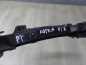 OPEL ASTRA K HB 15-22 KASETA MOCOWANIE KLAMKI DRZWI TYL PRAWY 13515510