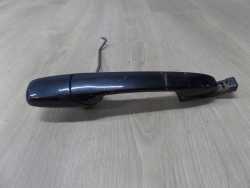 MAZDA 3 BK HB KLAMKA DRZWI PRAWY TYL 03-09