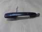 MAZDA 3 BK HB KLAMKA DRZWI PRAWY TYL 03-09
