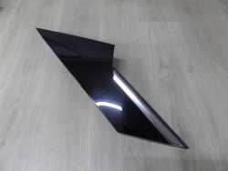 OPEL ASTRA K 15-22 LISTWA BLOTNIKA TYL PRAWY 13427537
