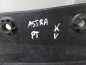 OPEL ASTRA K 15-22 LISTWA BLOTNIKA TYL PRAWY 13427537