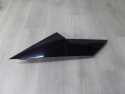 OPEL ASTRA K 15-22 LISTWA BLOTNIKA TYL PRAWY 39085852