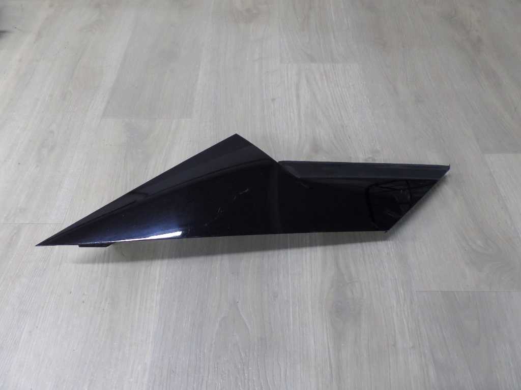 OPEL ASTRA K 15-22 LISTWA BLOTNIKA TYL PRAWY 39085852