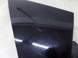 OPEL ASTRA K 15-22 LISTWA BLOTNIKA TYL PRAWY 39085852