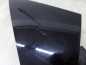 OPEL ASTRA K 15-22 LISTWA BLOTNIKA TYL PRAWY 39085852