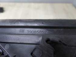 OPEL ASTRA K 15-22 LISTWA BLOTNIKA TYL PRAWY 39085852
