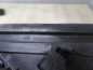 OPEL ASTRA K 15-22 LISTWA BLOTNIKA TYL PRAWY 39085852