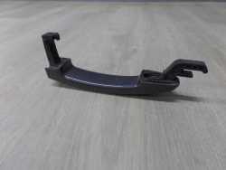 OPEL ASTRA K 15-22 KLAMKA ZEWNETRZNA DRZWI PRZOD TYL 13500026