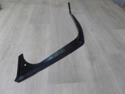 MERCEDES C KLASA W204 OSLONA BAGAZNIKA LEWA A2046931533