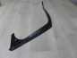 MERCEDES C KLASA W204 OSLONA BAGAZNIKA LEWA A2046931533