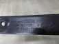MERCEDES C KLASA W204 OSLONA BAGAZNIKA LEWA A2046931533