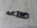 VW PASSAT B5 SKODA GOLF STELARZ MOCOWANIE LOZE KLAMKI LEWEJ 3B0837885 6Q0837886