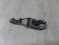 VW PASSAT B5 SKODA GOLF STELARZ MOCOWANIE LOZE KLAMKI LEWEJ 3B0837885 6Q0837886