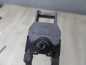 VW PASSAT B5 SKODA GOLF STELARZ MOCOWANIE LOZE KLAMKI LEWEJ 3B0837885 6Q0837886