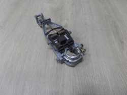 VW GOLF V SKODA STELARZ MOCOWANIE LOZE KLAMKI PRZOD 1K0837886 5J0837886 1Z0839886