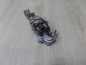 VW GOLF V SKODA STELARZ MOCOWANIE LOZE KLAMKI PRZOD 1K0837886 5J0837886 1Z0839886