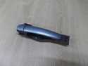 VW POLO IV SKODA KLAMKA PRZOD TYL PRAWA 6Q4839885 6Y0837885
