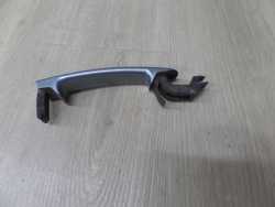 VW GOLF IV POLO SKODA KLAMKA DRZWI PRZOD TYL 3B0837207