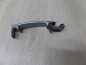 VW GOLF IV POLO SKODA KLAMKA DRZWI PRZOD TYL 3B0837207
