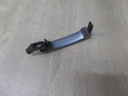 VW GOLF IV POLO SKODA KLAMKA DRZWI PRZOD TYL 3B0837207