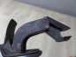 VW GOLF IV POLO SKODA KLAMKA DRZWI PRZOD TYL 3B0837207